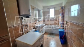 ������� 3-����� | Imot.bg � ����� ������ 15