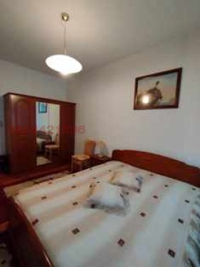 Продава 3-СТАЕН, гр. Враца, Медковец, снимка 2 - Апартаменти - 56131325