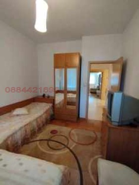 Продава 3-СТАЕН, гр. Враца, Медковец, снимка 5 - Апартаменти - 56131325