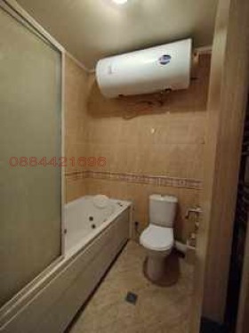 Продава 3-СТАЕН, гр. Враца, Медковец, снимка 9 - Апартаменти - 56131325