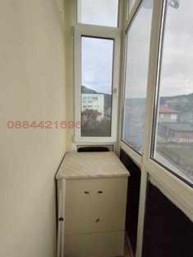 Продава 3-СТАЕН, гр. Враца, Медковец, снимка 6 - Апартаменти - 56131325
