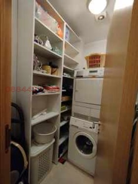 Продава 3-СТАЕН, гр. Враца, Медковец, снимка 4 - Апартаменти - 56131325