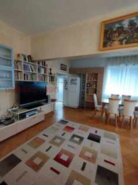 Продава 3-СТАЕН, гр. Враца, Медковец, снимка 8 - Апартаменти - 56131325