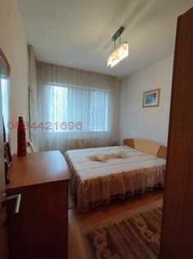 Продава 3-СТАЕН, гр. Враца, Медковец, снимка 7 - Апартаменти - 56131325