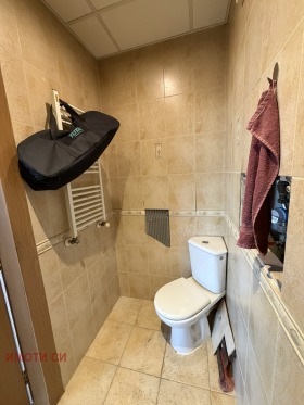 ������� 3-����� | Imot.bg � ����� ������ 10
