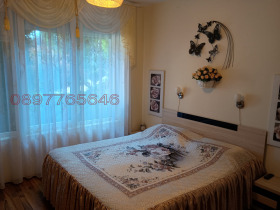 ������� 4-����� | Imot.bg � ����� ������ 8