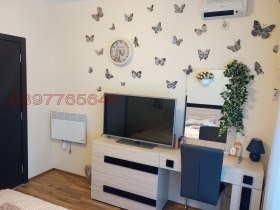 ������� 4-����� | Imot.bg � ����� ������ 6