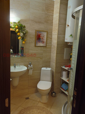 ������� 4-����� | Imot.bg � ����� ������ 9