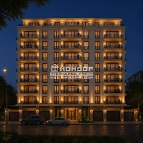 ������� ���������� | Imot.bg � ����� ������ 3
