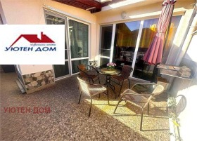 ������� ������� | Imot.bg � ����� ������ 3