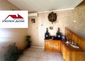 ������� ������� | Imot.bg � ����� ������ 2