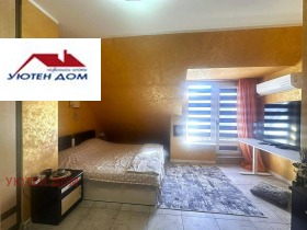 ������� ������� | Imot.bg � ����� ������ 10