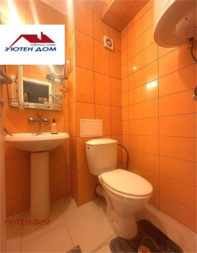 ������� ������� | Imot.bg � ����� ������ 7