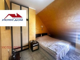 ������� ������� | Imot.bg � ����� ������ 9