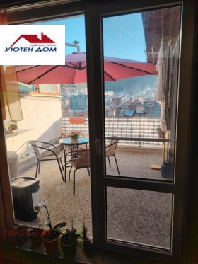 ������� ������� | Imot.bg � ����� ������ 8