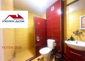 ������� ������� | Imot.bg � ����� ������ 4