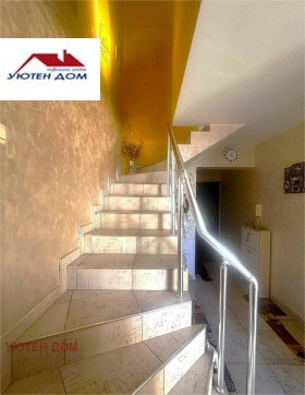 ����� ������� �������,���� �����, ���������� �������