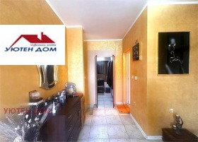 ������� ������� | Imot.bg � ����� ������ 6