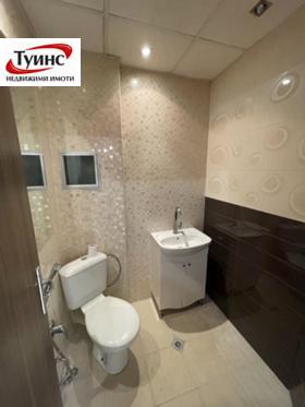 ������� ���� | Imot.bg � ����� ������ 5