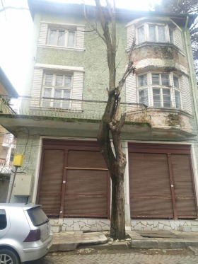 Продажба на етажи от къща в област Пазарджик - изображение 18 