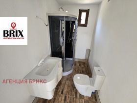 σπίτι Πησανετσ, περιοχή Ruse 14