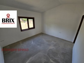 σπίτι Πησανετσ, περιοχή Ruse 12