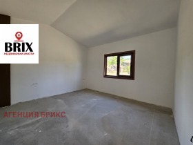 σπίτι Πησανετσ, περιοχή Ruse 13