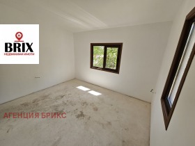 σπίτι Πησανετσ, περιοχή Ruse 16