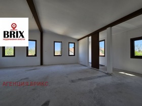 σπίτι Πησανετσ, περιοχή Ruse 8