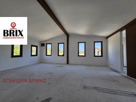 σπίτι Πησανετσ, περιοχή Ruse 10