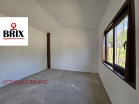 σπίτι Πησανετσ, περιοχή Ruse 11