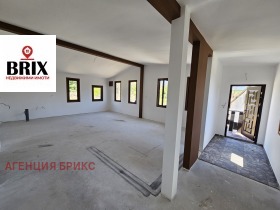 σπίτι Πησανετσ, περιοχή Ruse 7