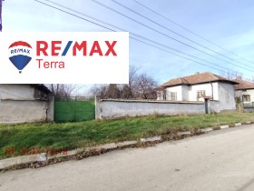 ������� ���� | Imot.bg � ����� ������ 4