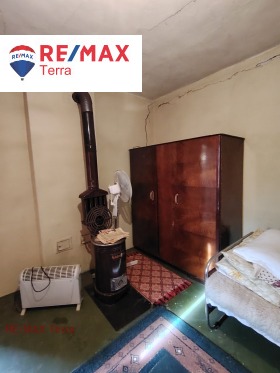 ������� ���� | Imot.bg � ����� ������ 10