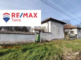 ������� ���� | Imot.bg � ����� ������ 16