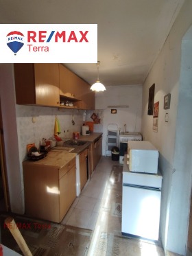 ������� ���� | Imot.bg � ����� ������ 9