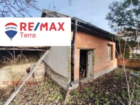 ������� ���� | Imot.bg � ����� ������ 7