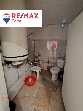 ������� ���� | Imot.bg � ����� ������ 12