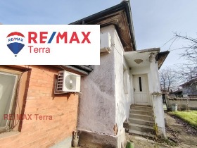 ������� ���� | Imot.bg � ����� ������ 13