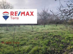 ������� ���� | Imot.bg � ����� ������ 11