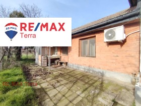 ������� ���� | Imot.bg � ����� ������ 6