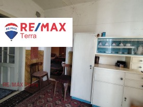 ������� ���� | Imot.bg � ����� ������ 15