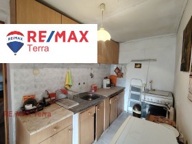 ������� ���� | Imot.bg � ����� ������ 3