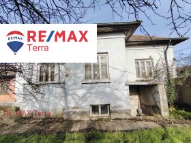 ����� ������� ����,��. ������, ������ ������