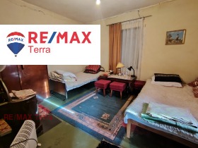 ������� ���� | Imot.bg � ����� ������ 5