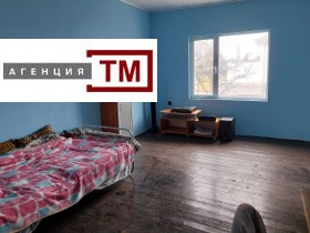 ������� ���� | Imot.bg � ����� ������ 3