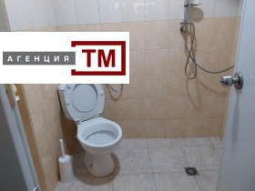 ������� ���� | Imot.bg � ����� ������ 4