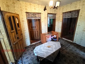 ������� ���� | Imot.bg � ����� ������ 11