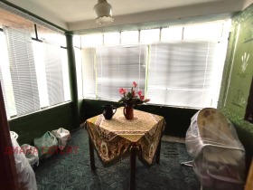 ������� ���� | Imot.bg � ����� ������ 8