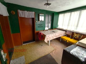 ������� ���� | Imot.bg � ����� ������ 13